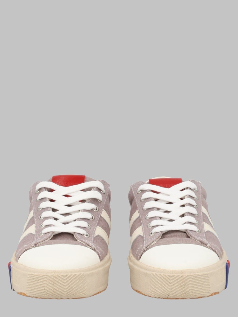 royal orbit low sneakers