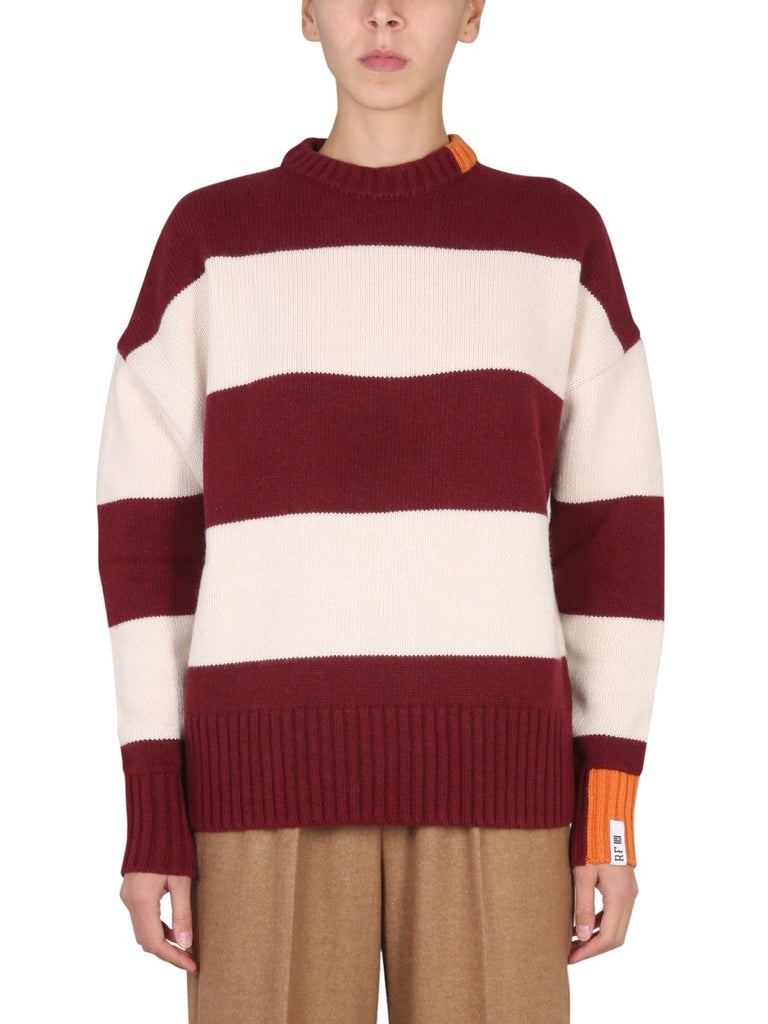 RUGBY SHIRT