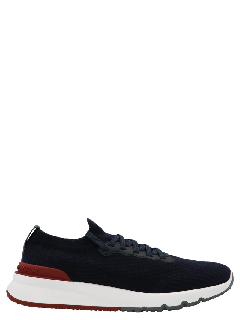 'Runners' sneakers