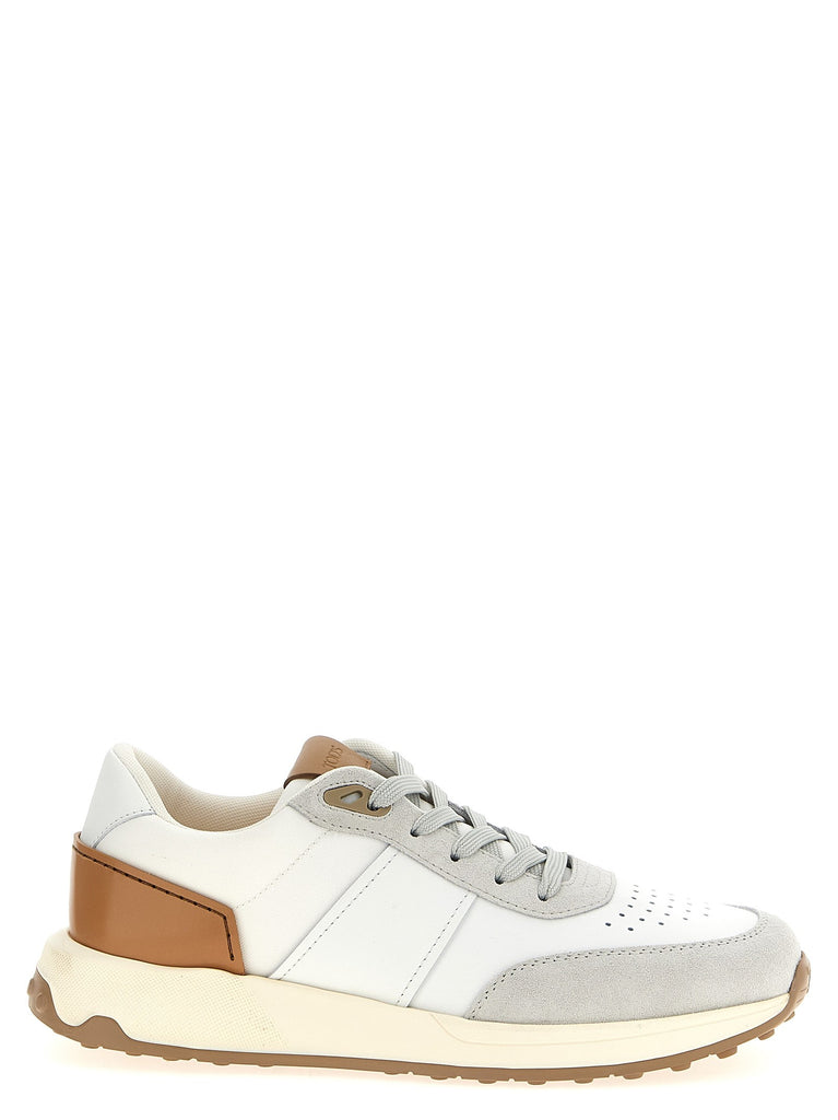 'Running' sneakers