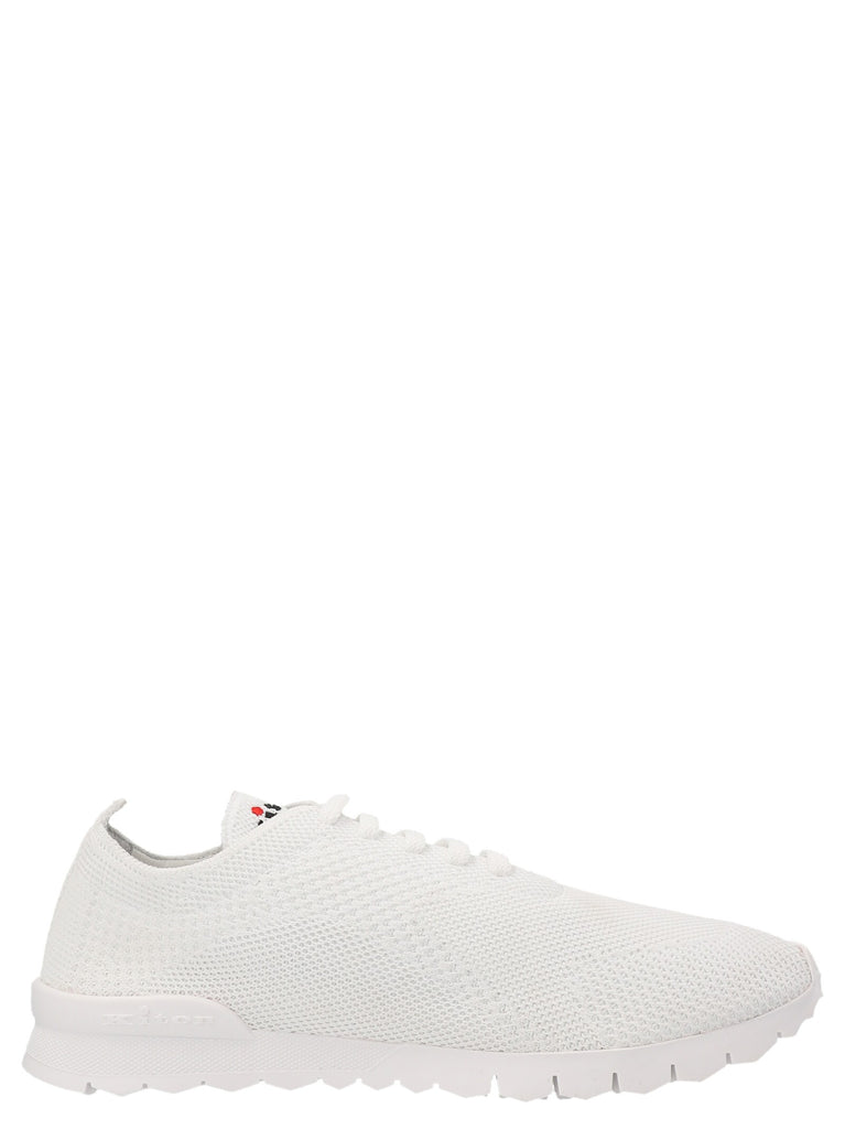 'Running’ sneakers