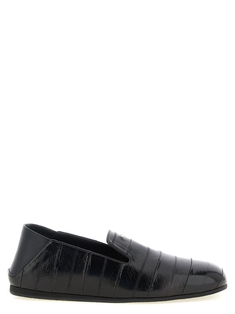 'Rupert 10' loafers