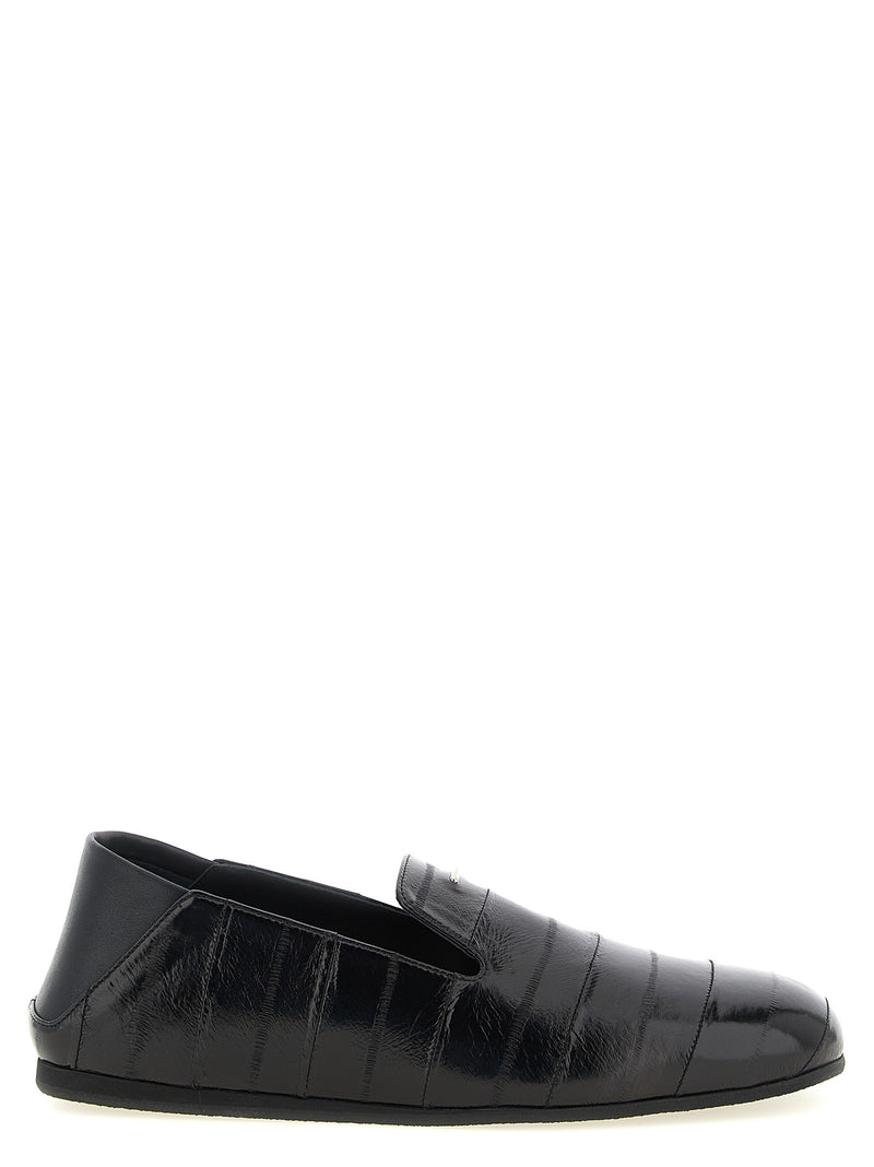 'Rupert 10' loafers
