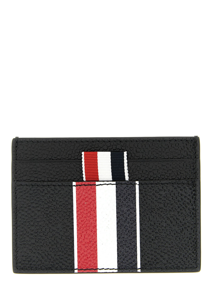 RWB card holder