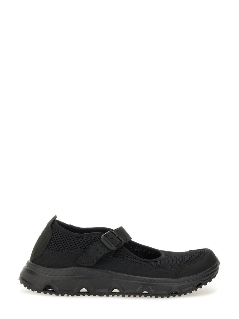 "RX MARIE-JEANNE" SNEAKER