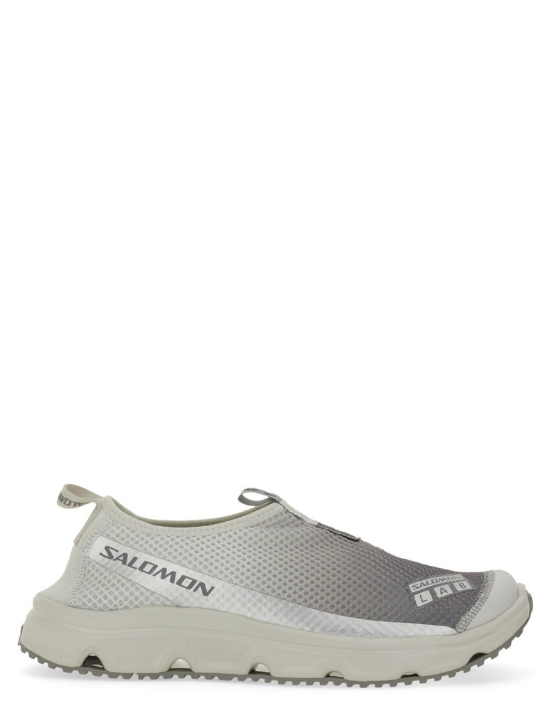 "RX MOC 3.0" SNEAKER