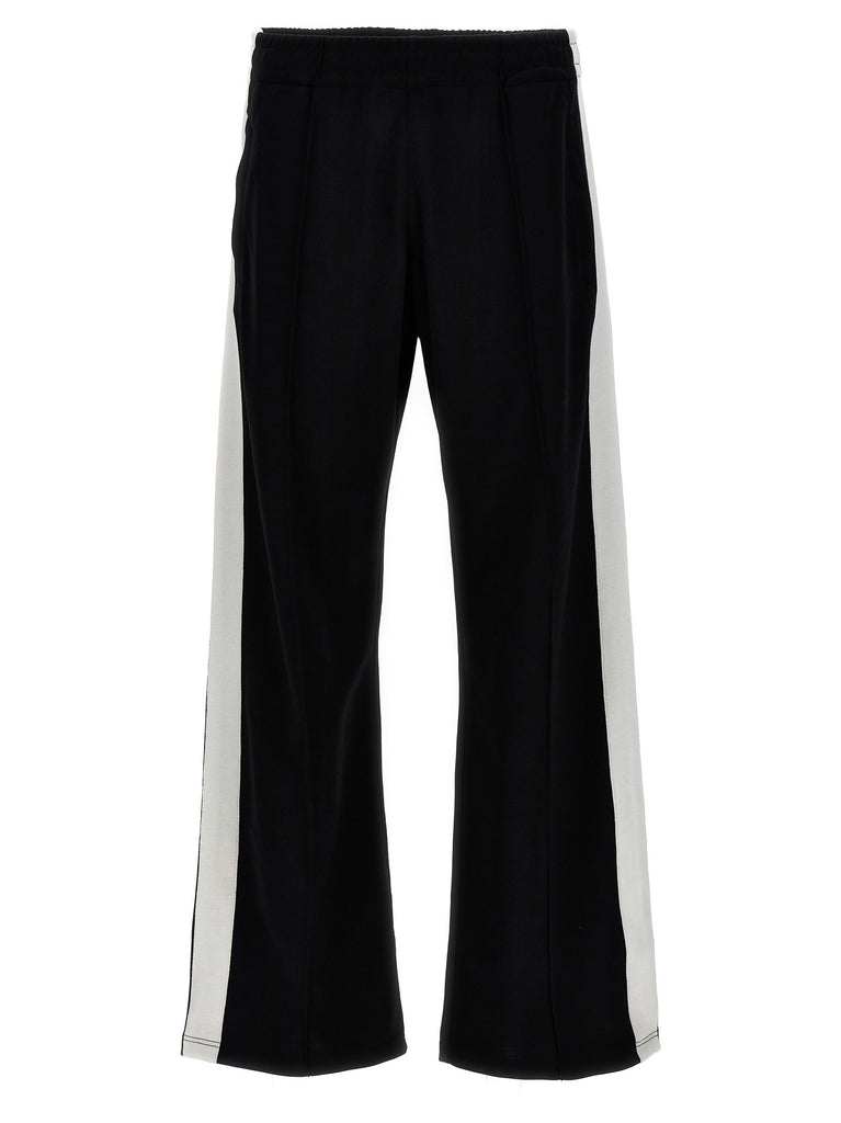 'Ryamy' joggers