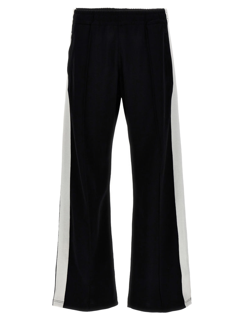 'Ryamy' joggers