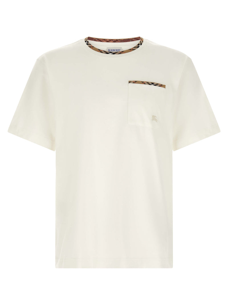 'Ryan' T-shirt