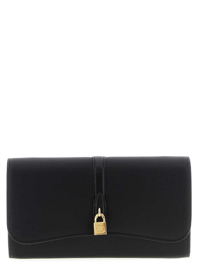 'Ryder' wallet on chain