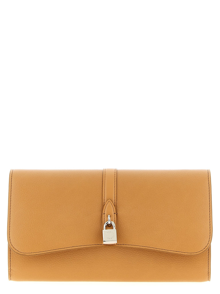 'Ryder' wallet on chain