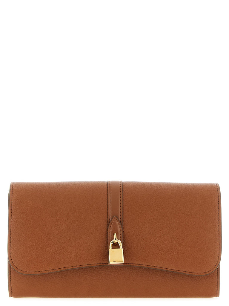 'Ryder' wallet on chain