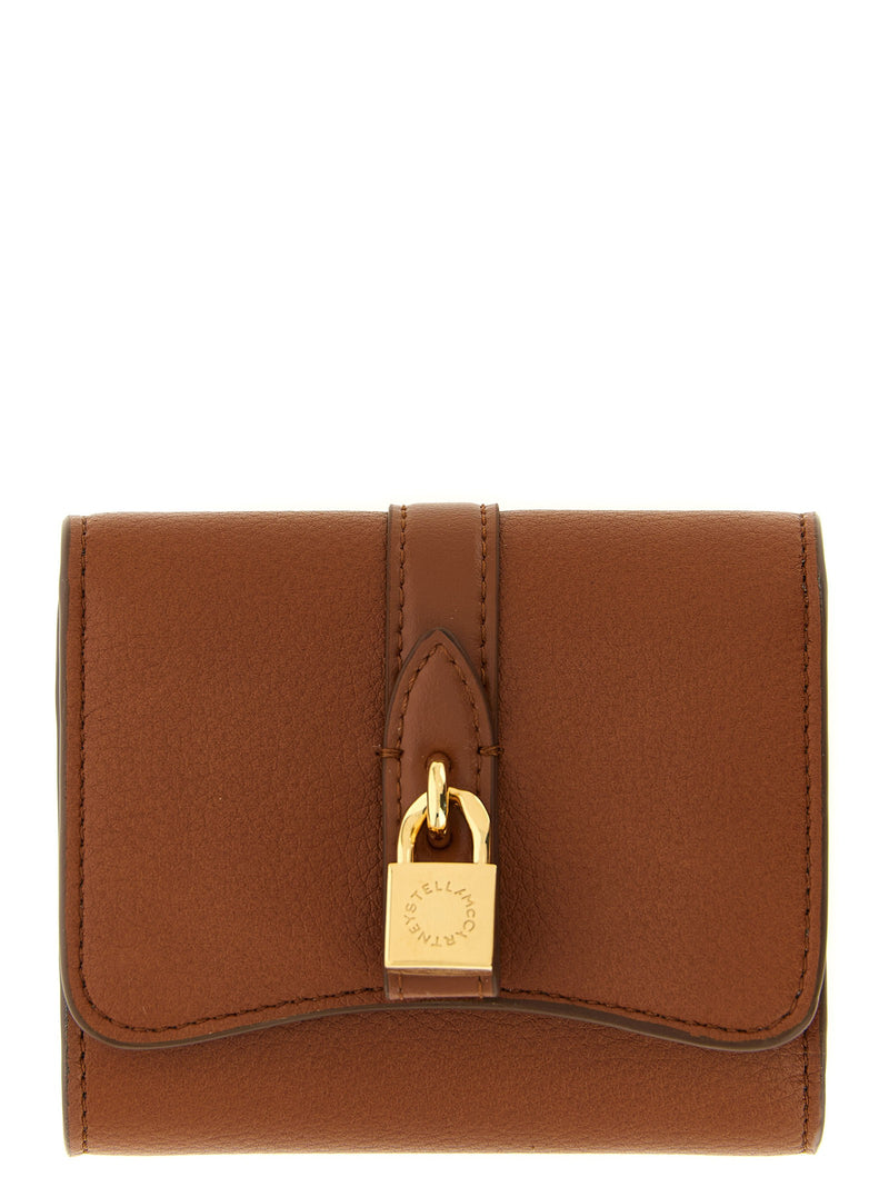 'Ryder' wallet