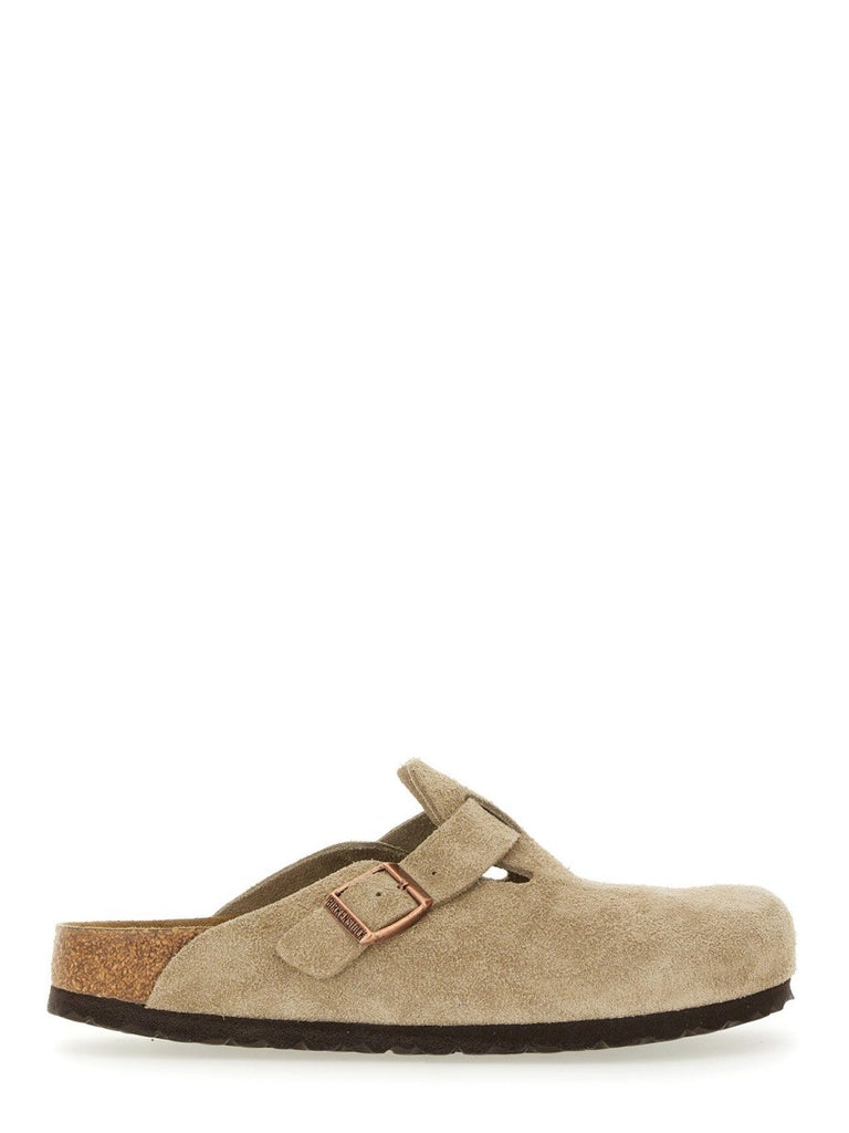 SABOT "BOSTON"