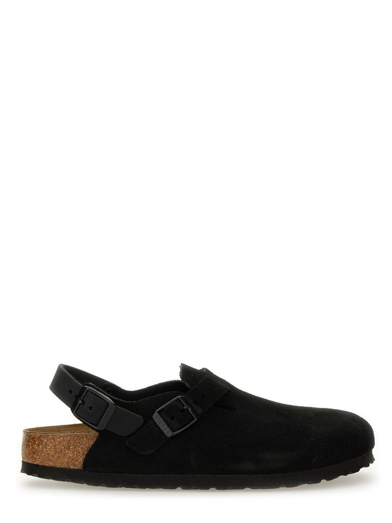 SABOT "BOSTON"