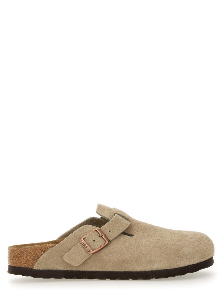 SABOT "BOSTON"