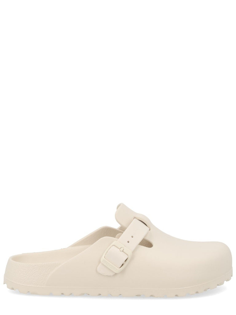 SABOT "BOSTON"