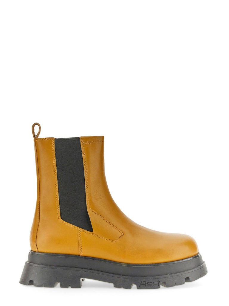 SABOT ELITE