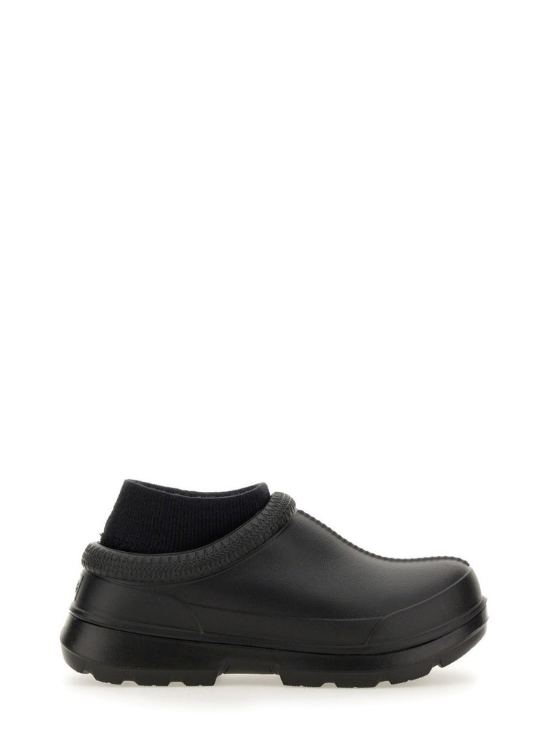 SABOT TASMAN X