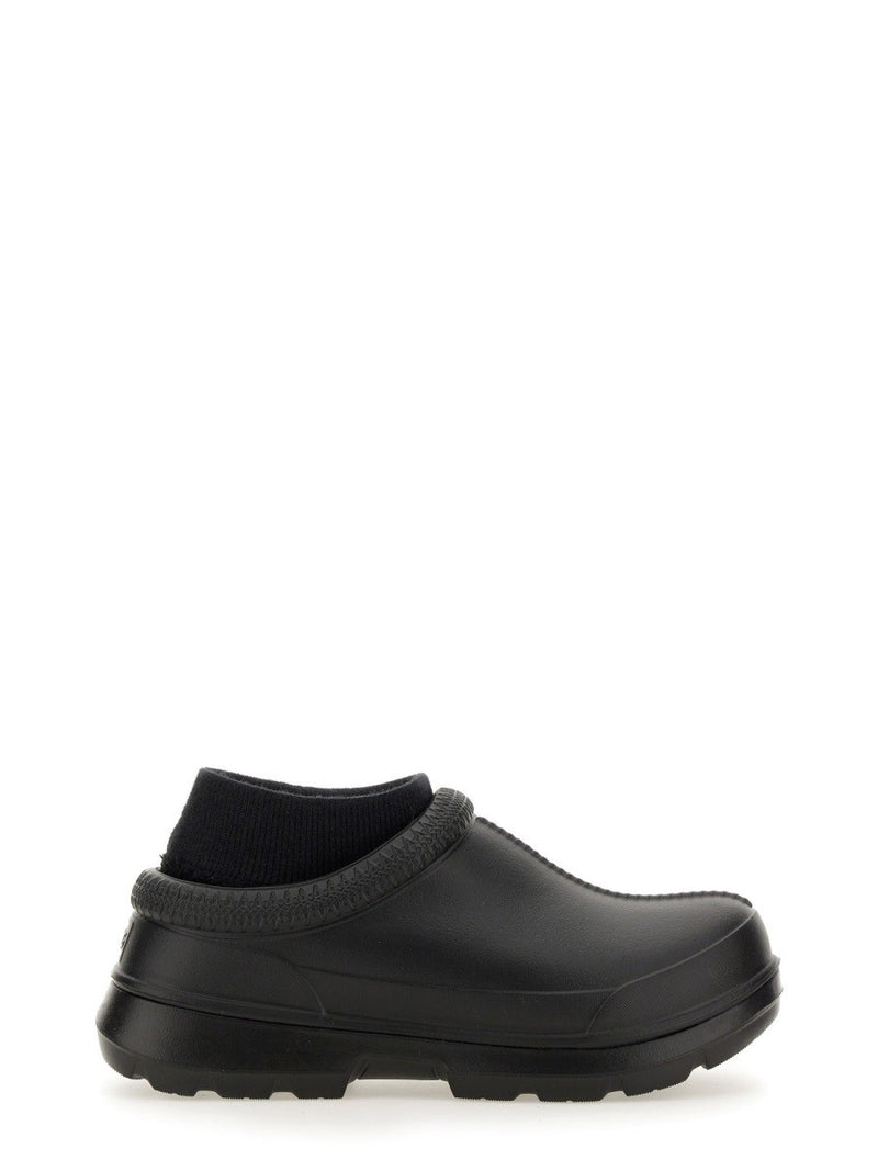 SABOT TASMAN X