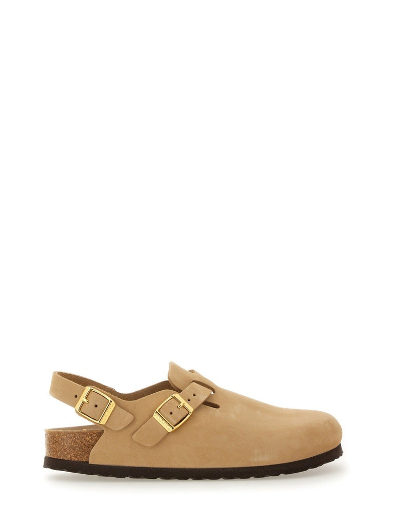 SABOT "TOKIO"