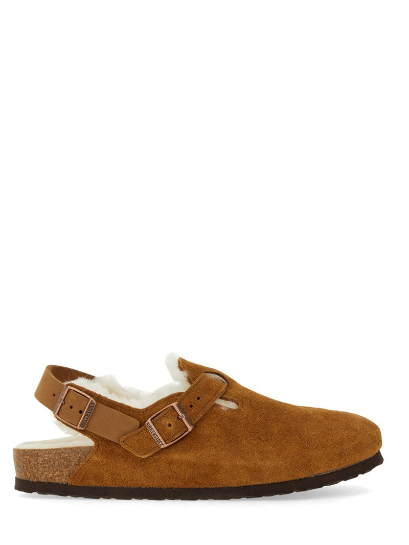 SABOT "TOKYO"