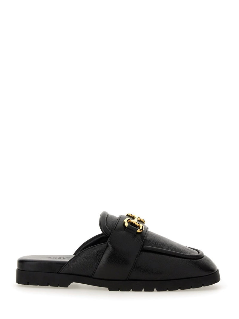 SABOT WITH CLAMP