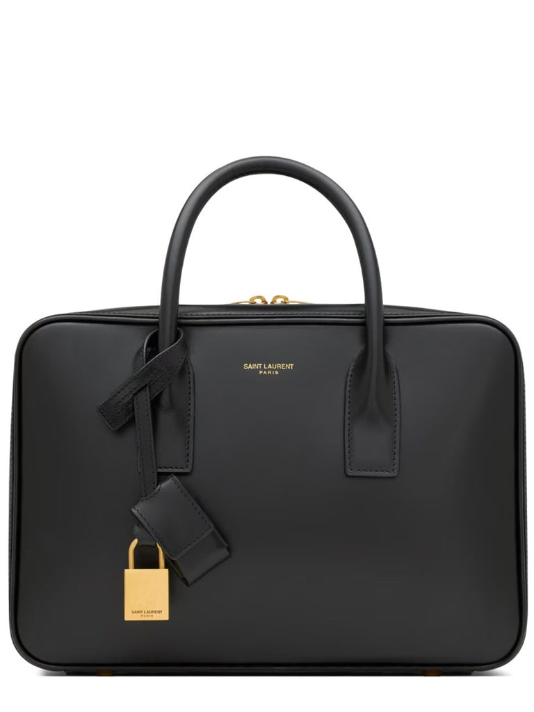 "SAC DE JOUR" BAG
