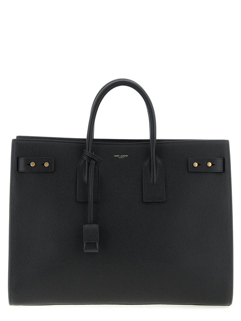 'Sac De Jour' handbag