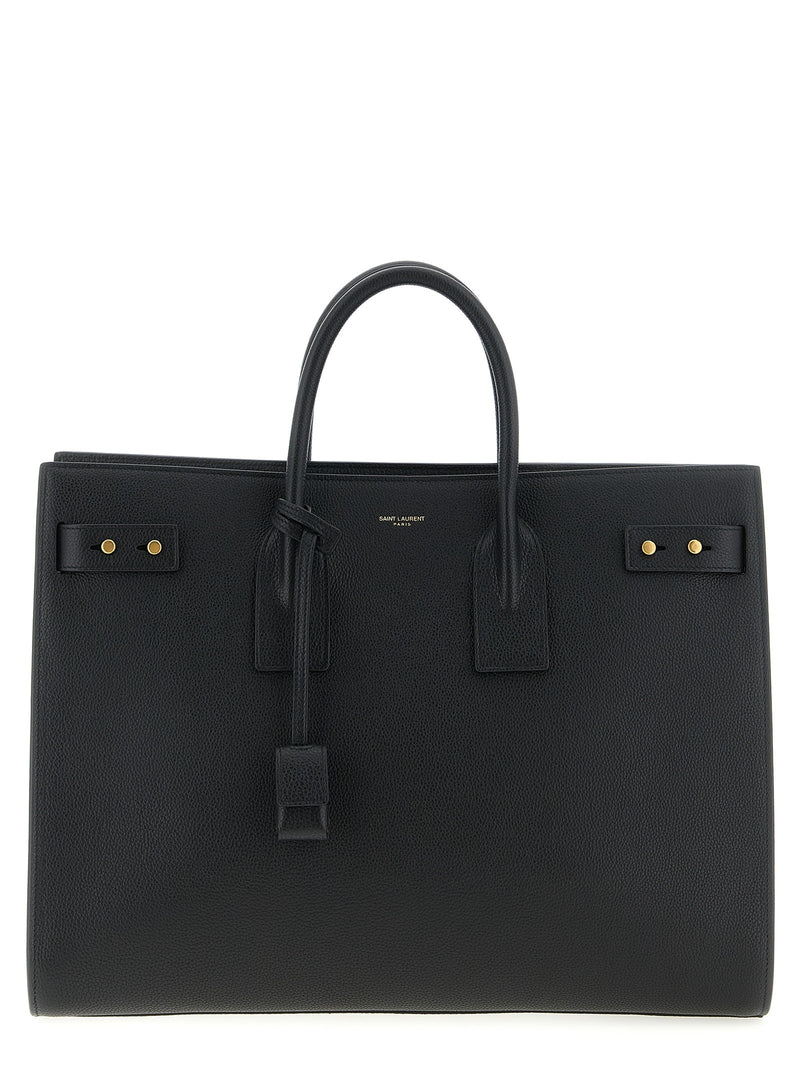 'Sac De Jour' handbag