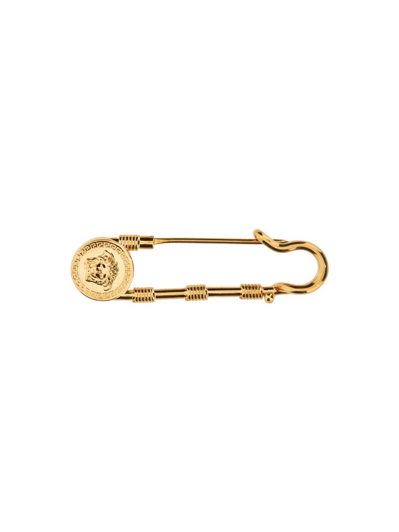 "SAFETY PIN" PIN