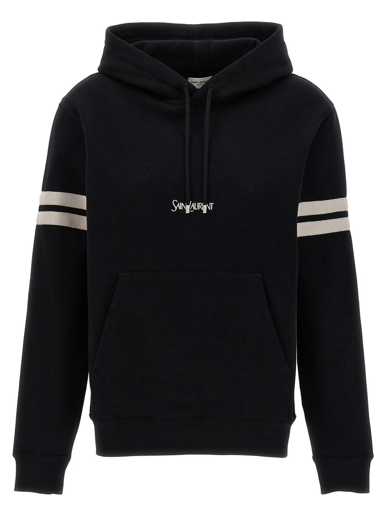 'Saint Laurent' hoodie