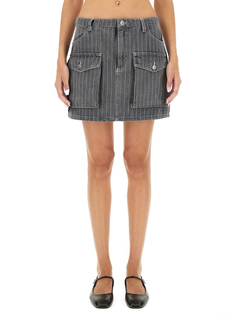 SALI SKIRT