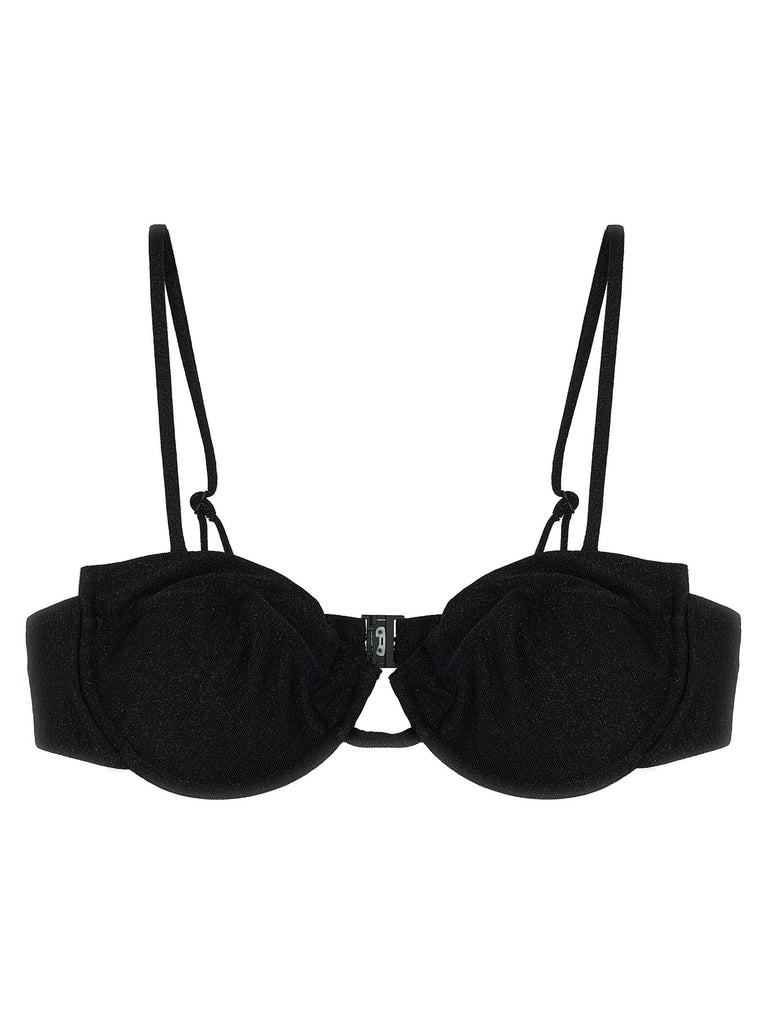 'Salina' bikini top