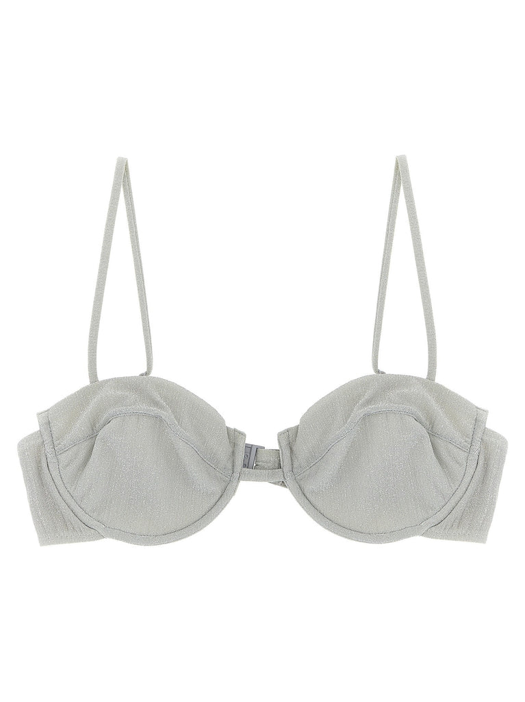 'Salina' bikini top