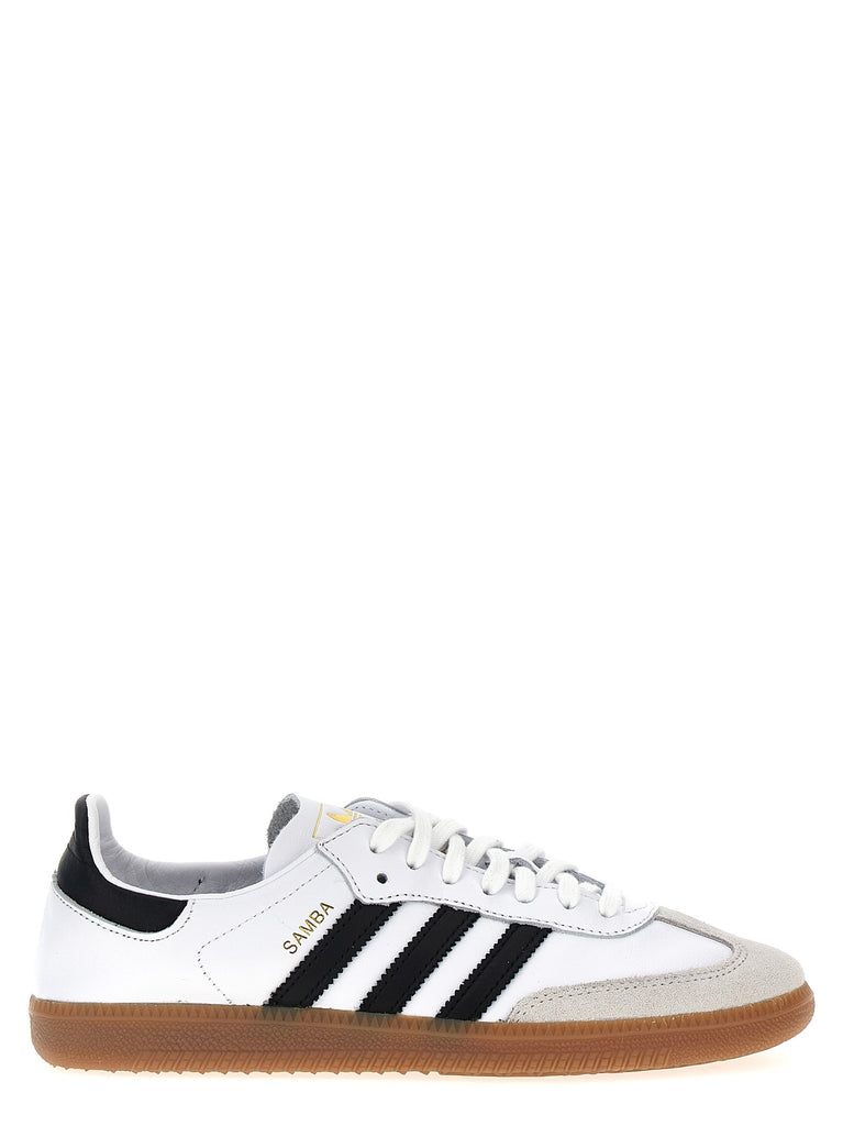 'Samba Decon' sneakers