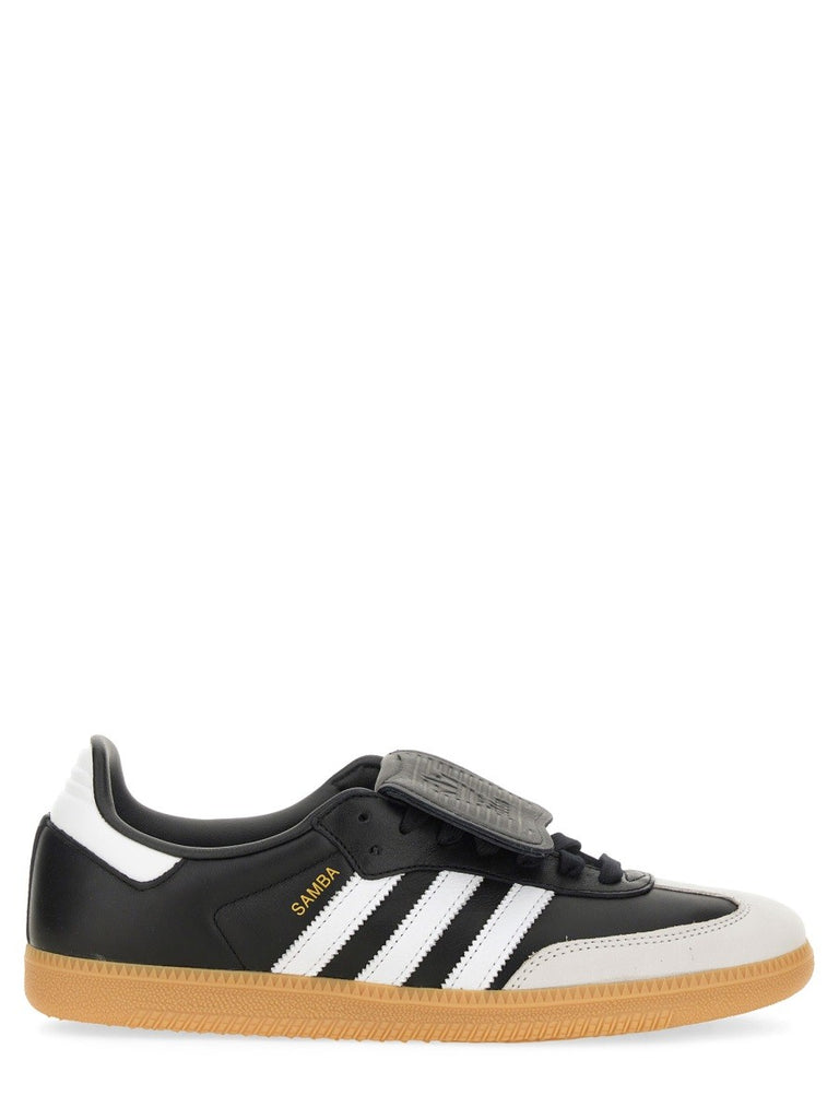 "SAMBA LT" SNEAKER