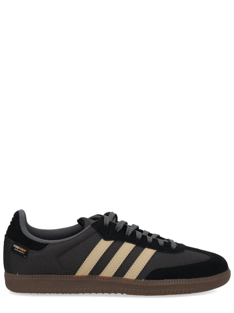 "SAMBA OG" SNEAKER