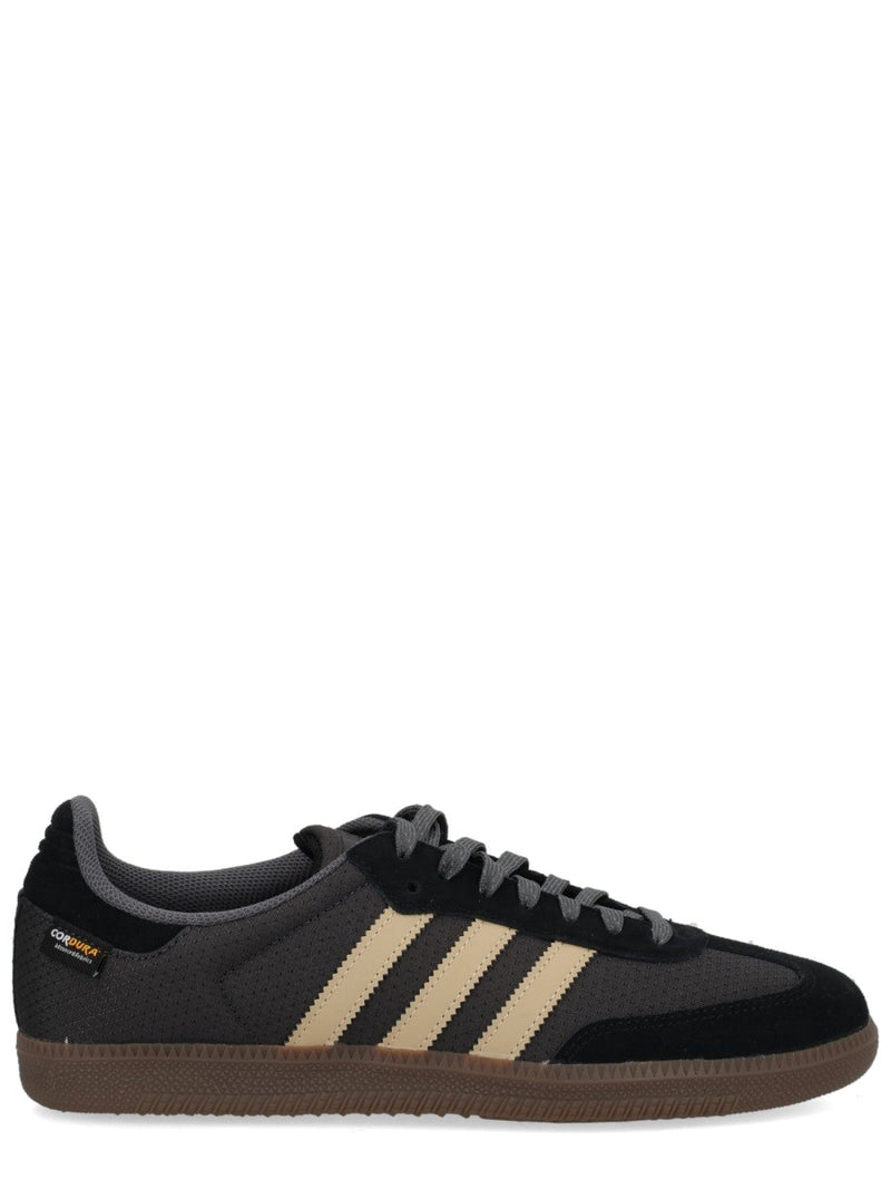 "SAMBA OG" SNEAKER