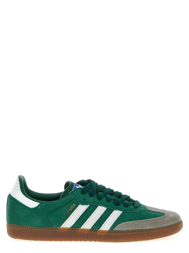 Samba OG sneakers