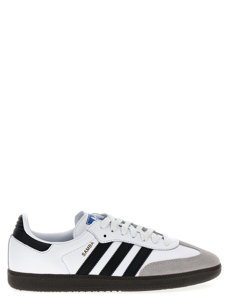 Samba OG sneakers