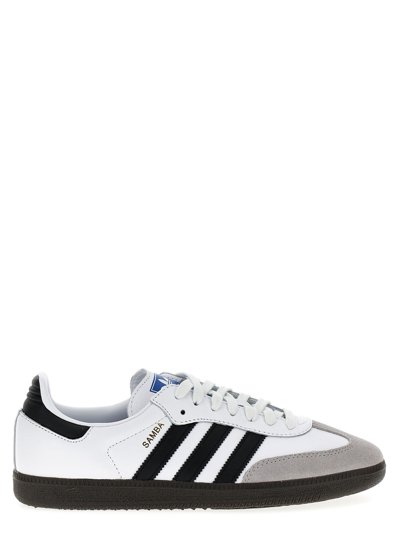 Samba OG sneakers