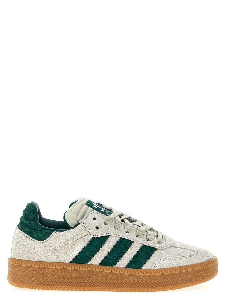 'Samba XLG' sneakers