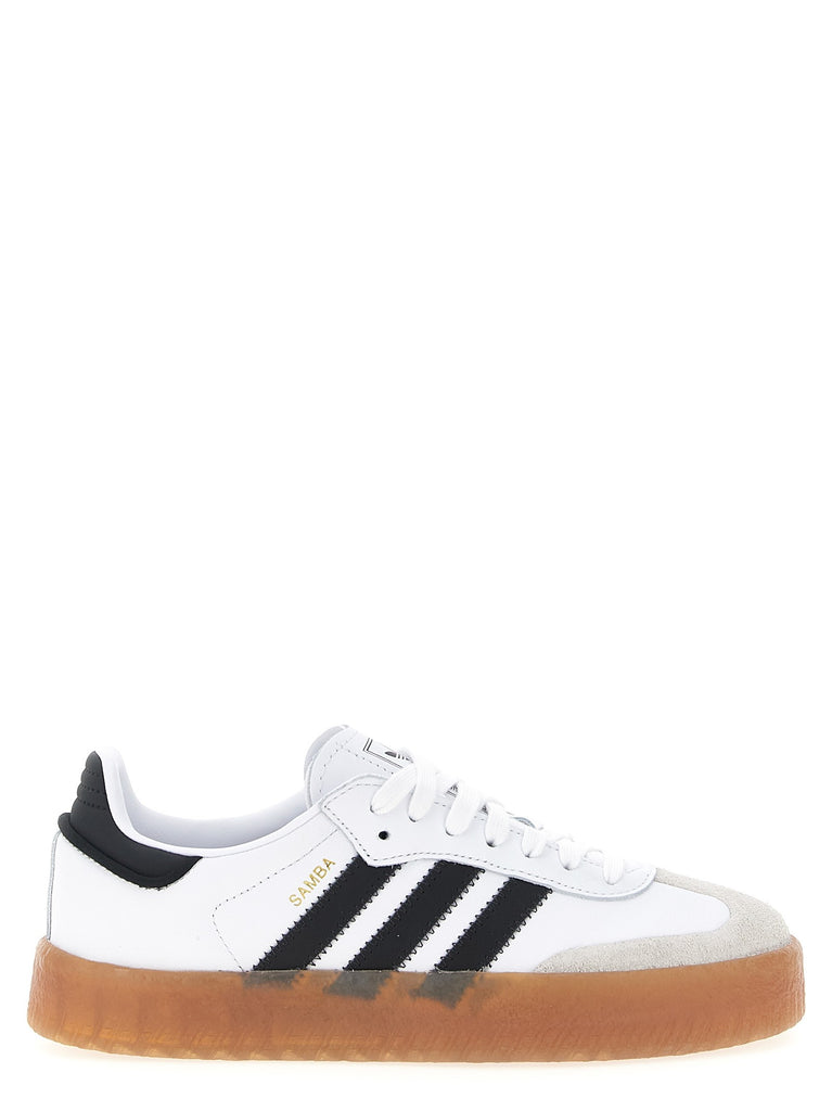 'Sambae' sneakers