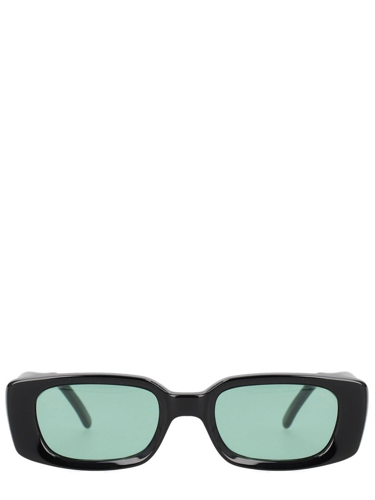 "SAMHAIN" SUNGLASSES