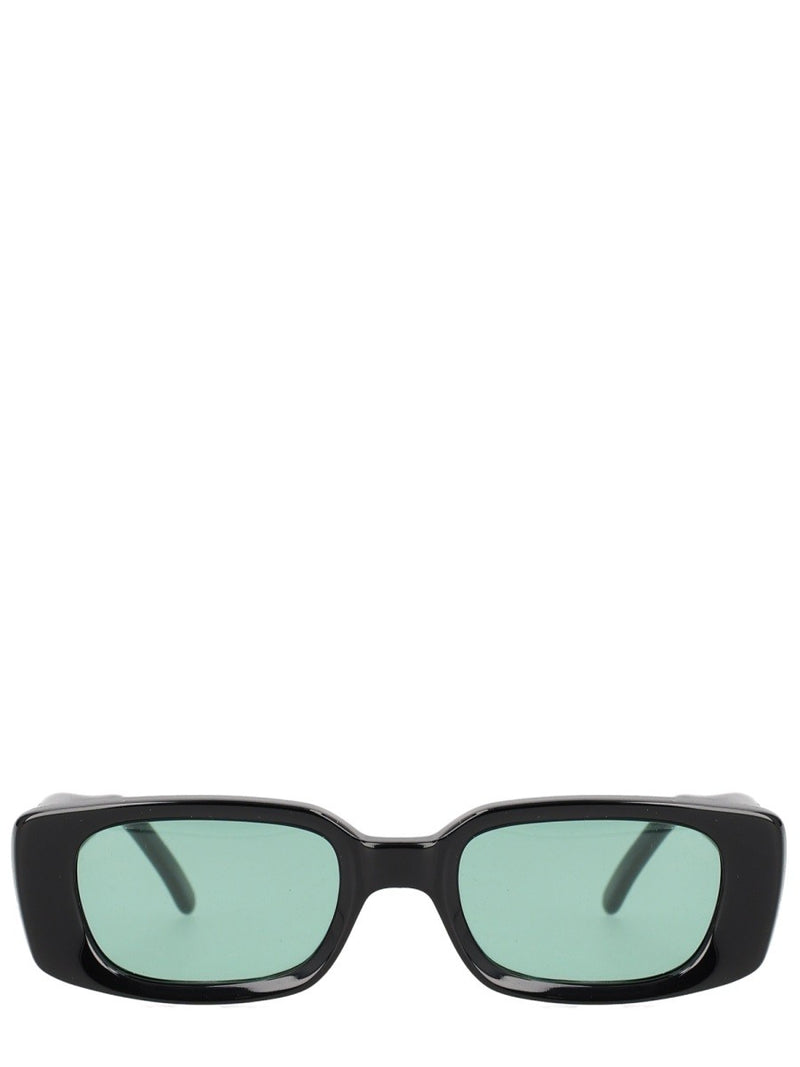 "SAMHAIN" SUNGLASSES