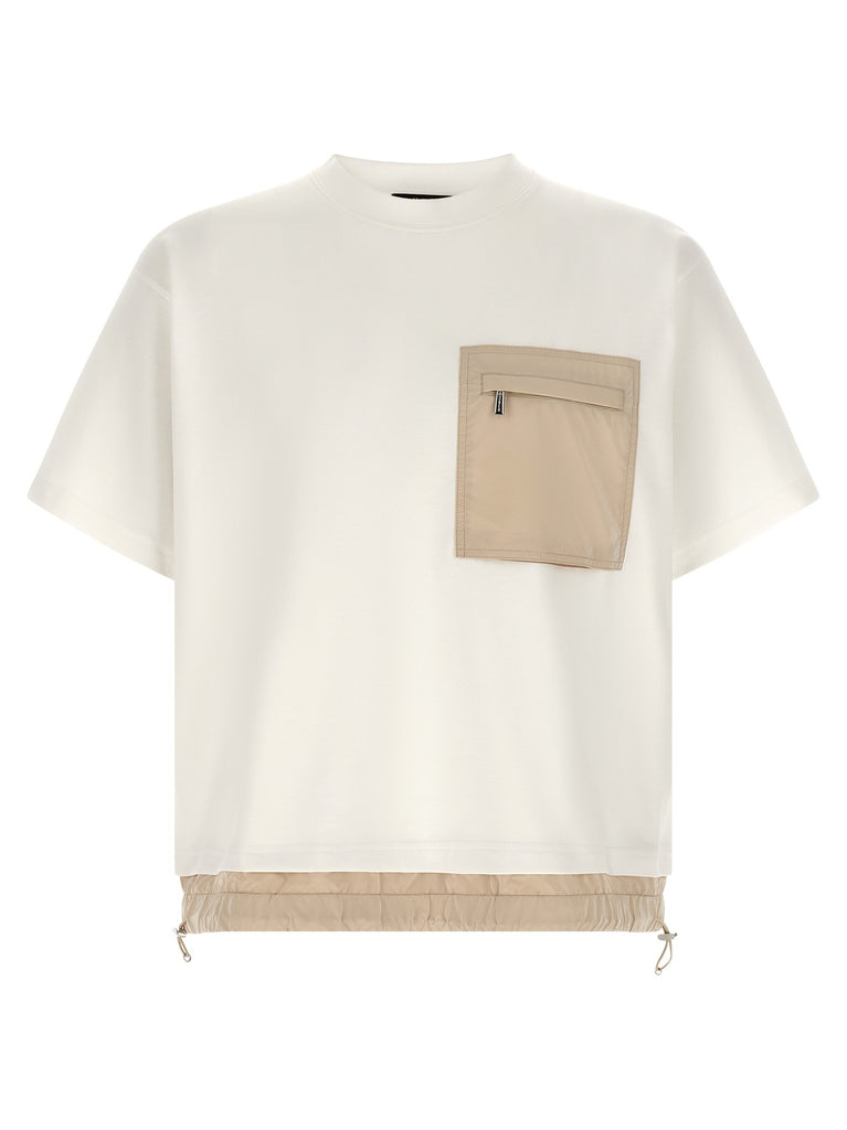 'Samoa' T-shirt