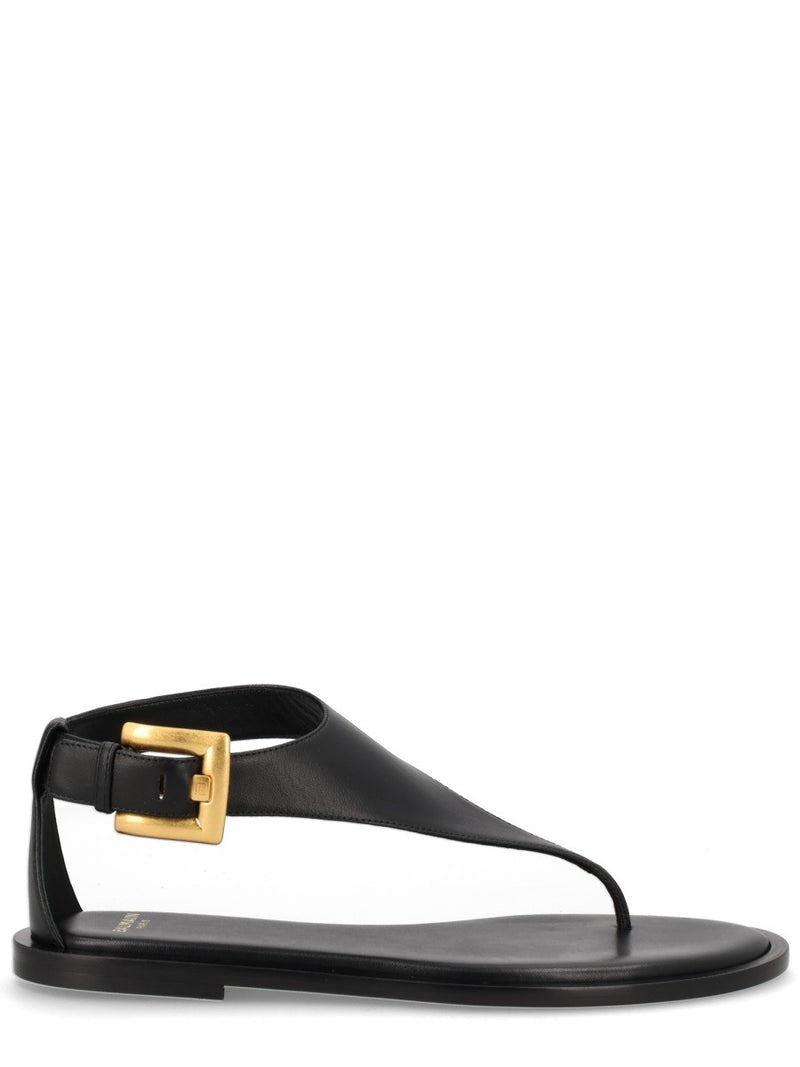 SANDAL "ANTHEM"