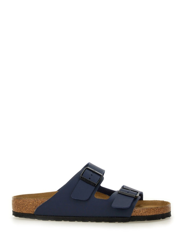 SANDAL "ARIZONA"