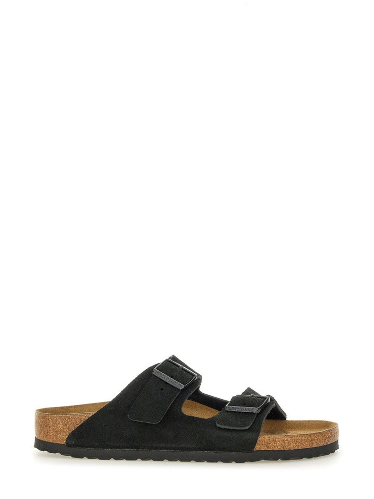 SANDAL "ARIZONA"
